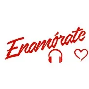 Logo de Enamorate Stereo