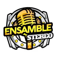 Logo de Ensamble Stereo