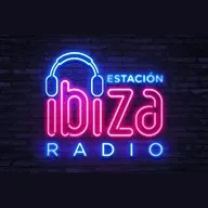 Estacion Ibiza Radio