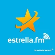Estrella Internacional