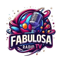 Fabulosa Radio 96.5 fm