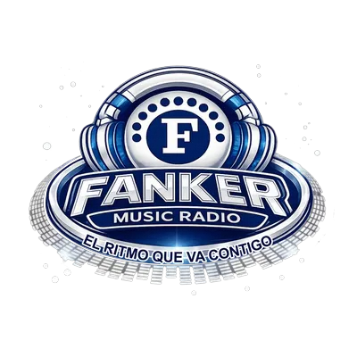 FANKER MUSIC RADIO