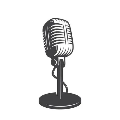 Favorita 99.9 FM
