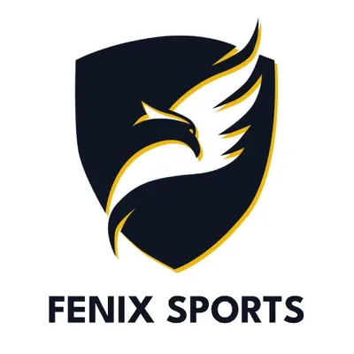 Logo de Fenix Sports Colombia