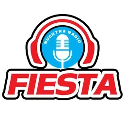Logo de FIESTA