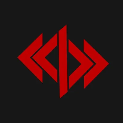 Logo de Flashback Radio
