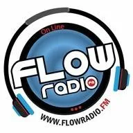 Flow Radio FM
