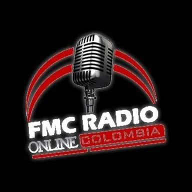Logo de FMC Radio Online
