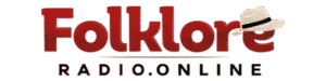 Logo de Folklore Radio