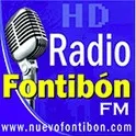 FONTIBÓN Radio
