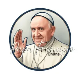 Logo de Francisco Estereo