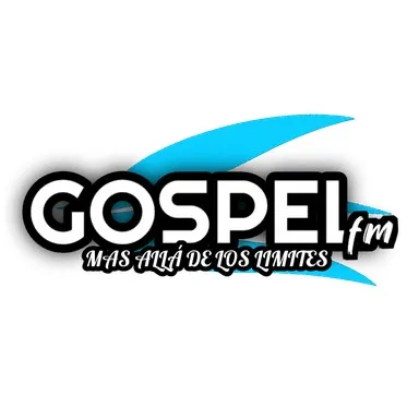 Logo de Gospel FM
