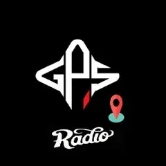 Logo de GPS Cristiana