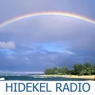 Logo de Hidekel Radio