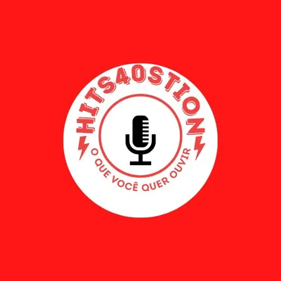 Hits40Station