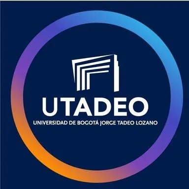 HJUT 106.9 FM Universidad de Bogotá