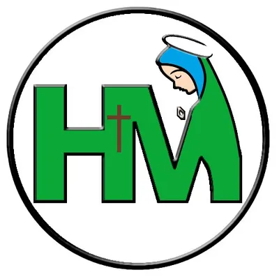 Horizonte Mariana