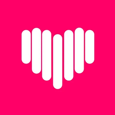 Logo de Idilio Radio