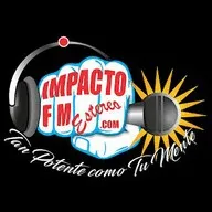 Impacto FM Stereo