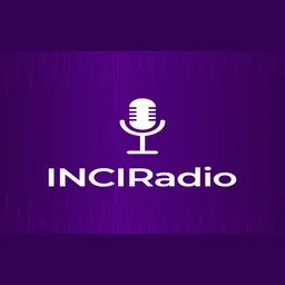 INCI Radio Al Aire
