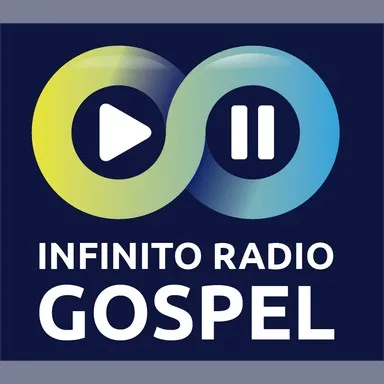 Logo de Infinito Radio