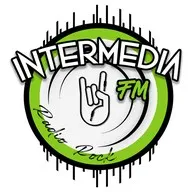 Intermedia FM