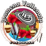 Ipanema Vallenata Colombia