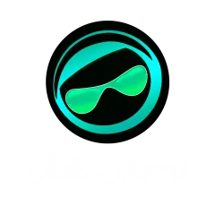 Logo de Jala Stereo