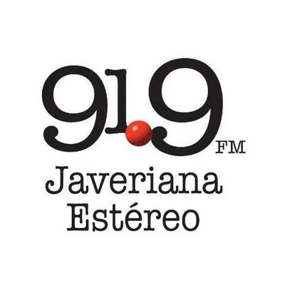 Javeriana Estéreo 91.9 FM