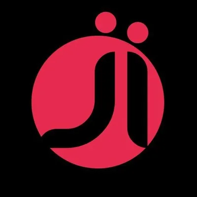 Logo de Jiindo Radio