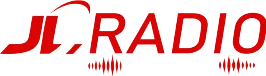 Logo de JL Radio