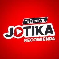 Jotika Recomienda Tulua