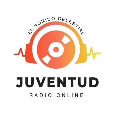 Logo de Juventud Radio Online