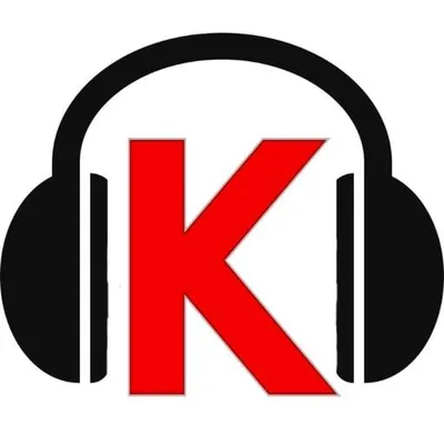 Logo de Kalamary Radio Cultural Online