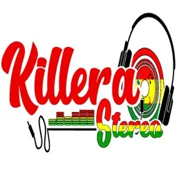 Logo de Killera Stereo