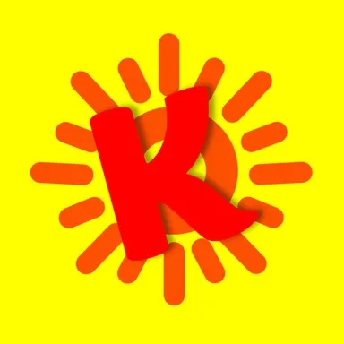 KLor Radio