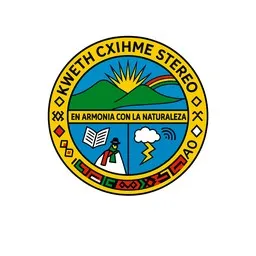 KWETH CXIHME STEREO