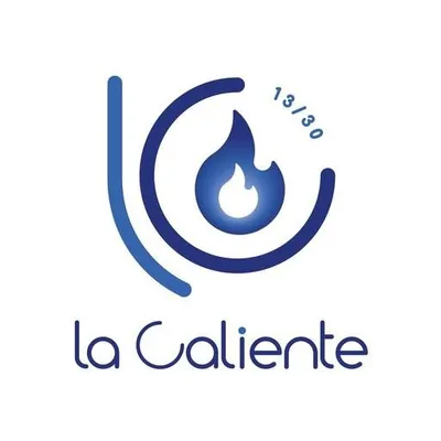 La Caliente 1330