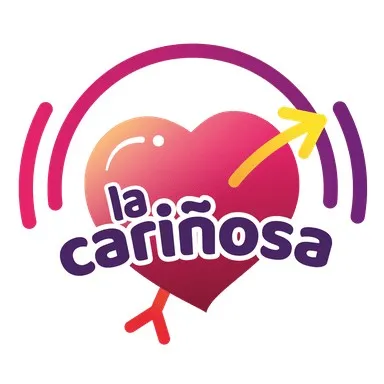 La Cariñosa Pereira