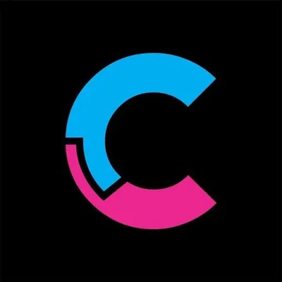 La Ciber 94.2 FM