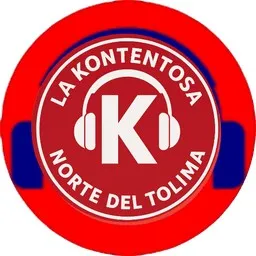 La Contentosa Norte del Tolima