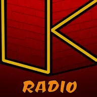 Logo de La Eskina Romantica Radio