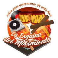 La Esquina Del Movimiento