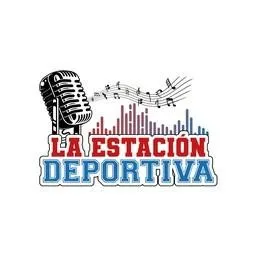 La Estación Deportiva Radio