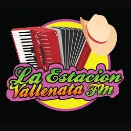 La Estacion Vallenata FM