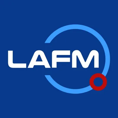 La FM Ibagué