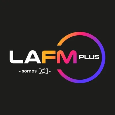 La FM Plus Bucaramanga
