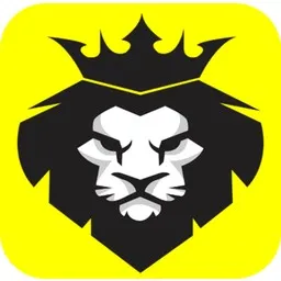 Logo de La Jungla FM Radio
