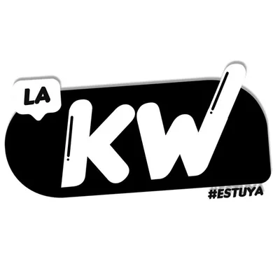 La KW
