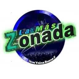 La Más Zonada